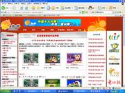 未标题-6 拷贝.jpg